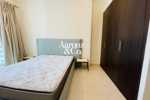 Üürile anda korter asukohaga Dubai Marina, AÜE: 2 magamistoaga, 111 m² Nr 766391 - pilt 13