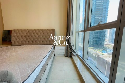 Üürile anda korter asukohaga Dubai Marina, AÜE: 2 magamistoaga, 111 m² Nr 766391 - pilt 10