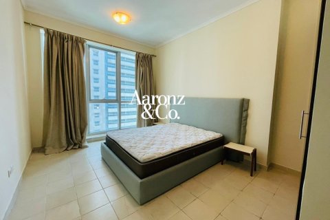 Üürile anda korter asukohaga Dubai Marina, AÜE: 2 magamistoaga, 111 m² Nr 766391 - pilt 5
