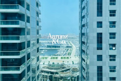 Üürile anda korter asukohaga Dubai Marina, AÜE: 2 magamistoaga, 111 m² Nr 766391 - pilt 12
