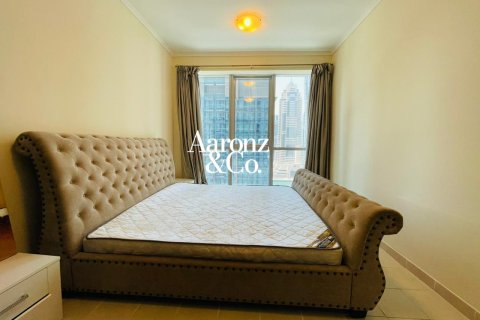 Üürile anda korter asukohaga Dubai Marina, AÜE: 2 magamistoaga, 111 m² Nr 766391 - pilt 7