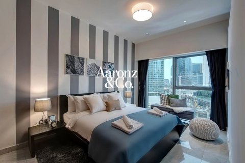 Üürile anda korter asukohaga DIFC, Dubai, AÜE: 1 magamistoaga, 68 m² Nr 766390 - pilt 8