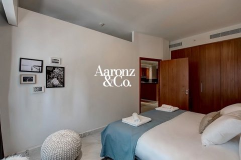 Üürile anda korter asukohaga DIFC, Dubai, AÜE: 1 magamistoaga, 68 m² Nr 766390 - pilt 11