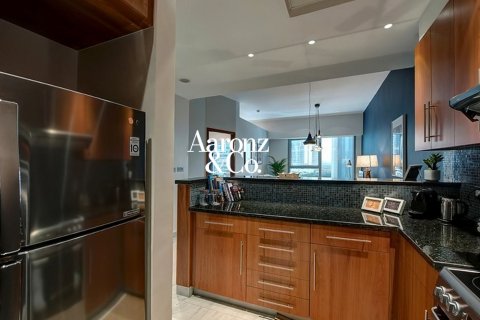 Üürile anda korter asukohaga DIFC, Dubai, AÜE: 1 magamistoaga, 68 m² Nr 766390 - pilt 6