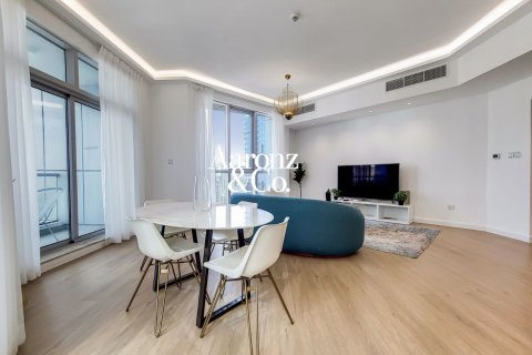 Üürile anda korter asukohaga Dubai Marina, AÜE: 2 magamistoaga, 111 m² Nr 766393 - pilt 3