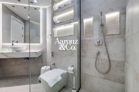 Üürile anda korter asukohaga Dubai Marina, AÜE: 2 magamistoaga, 111 m² Nr 766393 - pilt 12