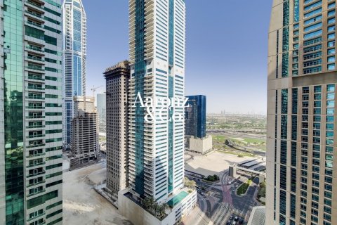Üürile anda korter asukohaga Dubai Marina, AÜE: 2 magamistoaga, 111 m² Nr 766393 - pilt 8