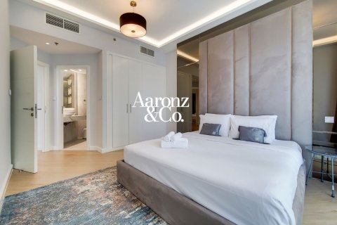 Üürile anda korter asukohaga Dubai Marina, AÜE: 2 magamistoaga, 111 m² Nr 766393 - pilt 6