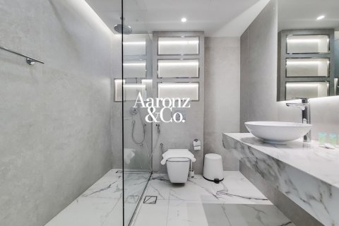 Üürile anda korter asukohaga Dubai Marina, AÜE: 2 magamistoaga, 111 m² Nr 766393 - pilt 7
