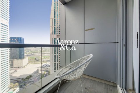 Üürile anda korter asukohaga Dubai Marina, AÜE: 2 magamistoaga, 111 m² Nr 766393 - pilt 4