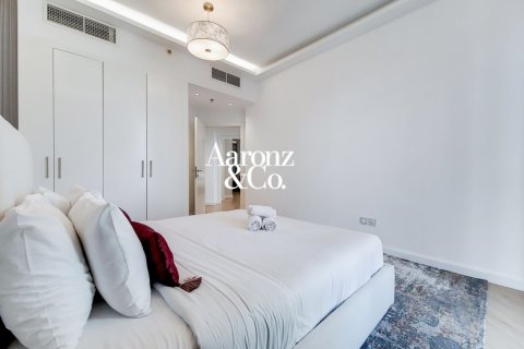 Üürile anda korter asukohaga Dubai Marina, AÜE: 2 magamistoaga, 111 m² Nr 766393 - pilt 11
