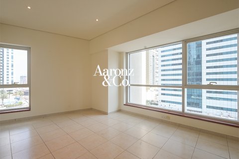 Üürile anda korter asukohaga Dubai Marina, AÜE: 2 magamistoaga, 119 m² Nr 766392 - pilt 4
