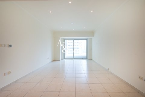 Üürile anda korter asukohaga Dubai Marina, AÜE: 2 magamistoaga, 119 m² Nr 766392 - pilt 3