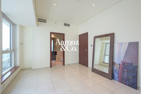Üürile anda korter asukohaga Dubai Marina, AÜE: 2 magamistoaga, 119 m² Nr 766392 - pilt 8