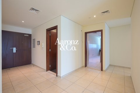 Üürile anda korter asukohaga Dubai Marina, AÜE: 2 magamistoaga, 119 m² Nr 766392 - pilt 6