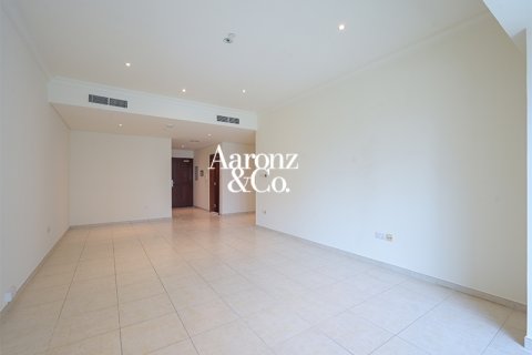 Üürile anda korter asukohaga Dubai Marina, AÜE: 2 magamistoaga, 119 m² Nr 766392 - pilt 5