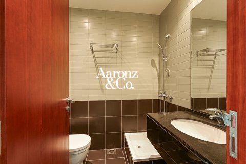 Üürile anda korter asukohaga Dubai Marina, AÜE: 2 magamistoaga, 119 m² Nr 766392 - pilt 13
