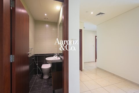 Üürile anda korter asukohaga Dubai Marina, AÜE: 2 magamistoaga, 119 m² Nr 766392 - pilt 11
