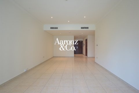 Korter asukohaga Dubai Marina, AÜE: 2 magamistoaga, 119 m² Nr 766392