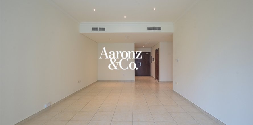 Korter asukohaga Dubai Marina, AÜE: 2 magamistoaga, 119 m² Nr 766392