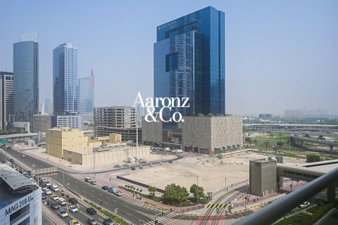 Üürile anda korter asukohaga Dubai Marina, AÜE: 2 magamistoaga, 119 m² Nr 766392 - pilt 14