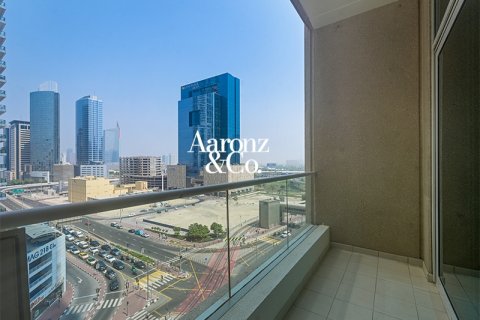 Üürile anda korter asukohaga Dubai Marina, AÜE: 2 magamistoaga, 119 m² Nr 766392 - pilt 15