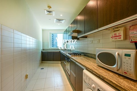 Üürile anda korter asukohaga Dubai Marina, AÜE: 2 magamistoaga, 119 m² Nr 766392 - pilt 10