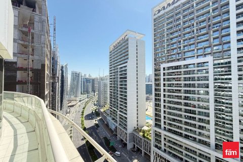 Appartamento in vendita a Business Bay, Dubai, EAU 2 camere da letto, 144 mq. № 710704 - foto 19