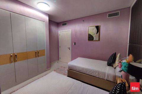 Apartment sa Business Bay, Dubai, UAE 2 silid-tulugan, 144 sq.m. № 710704 - larawan 13