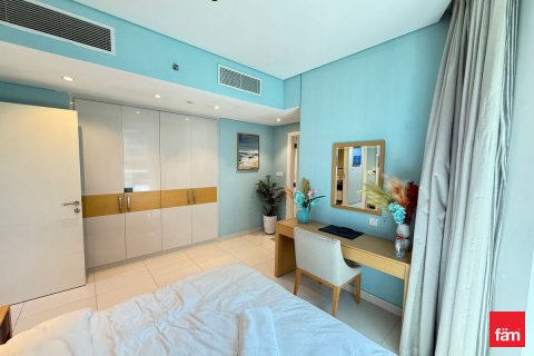 Appartamento in vendita a Business Bay, Dubai, EAU 2 camere da letto, 144 mq. № 710704 - foto 12