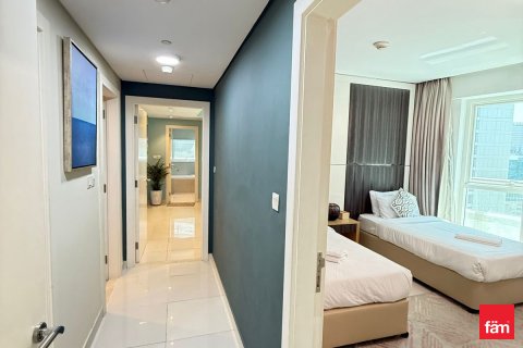 Appartamento in vendita a Business Bay, Dubai, EAU 2 camere da letto, 144 mq. № 710704 - foto 13