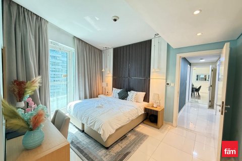 Appartamento in vendita a Business Bay, Dubai, EAU 2 camere da letto, 144 mq. № 710704 - foto 10