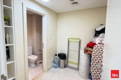 Appartamento in vendita a Business Bay, Dubai, EAU 2 camere da letto, 144 mq. № 710704 - foto 15
