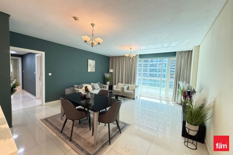 Appartamento in vendita a Business Bay, Dubai, EAU 2 camere da letto, 144 mq. № 710704 - foto 4