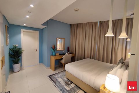 Apartment sa Business Bay, Dubai, UAE 2 silid-tulugan, 144 sq.m. № 710704 - larawan 7