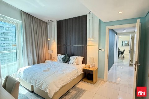 Appartamento in vendita a Business Bay, Dubai, EAU 2 camere da letto, 144 mq. № 710704 - foto 9