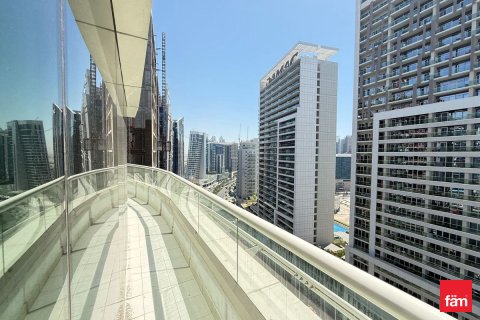 Appartamento in vendita a Business Bay, Dubai, EAU 2 camere da letto, 144 mq. № 710704 - foto 18