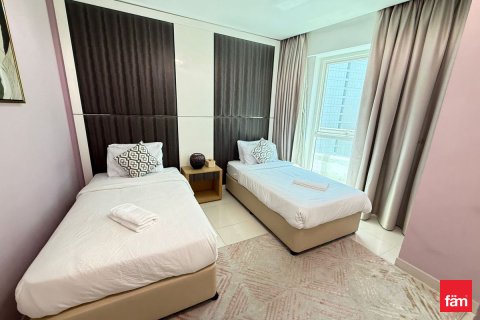 Appartamento in vendita a Business Bay, Dubai, EAU 2 camere da letto, 144 mq. № 710704 - foto 14