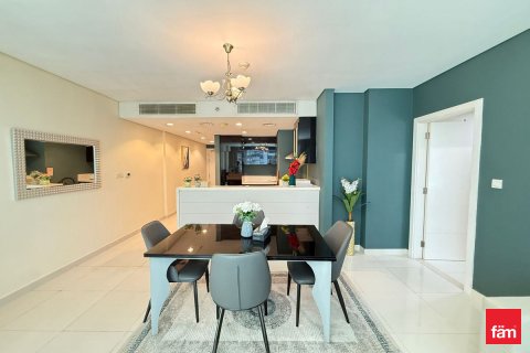 Appartamento in vendita a Business Bay, Dubai, EAU 2 camere da letto, 144 mq. № 710704 - foto 5