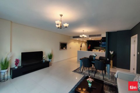 Apartment sa Business Bay, Dubai, UAE 2 silid-tulugan, 144 sq.m. № 710704 - larawan 4
