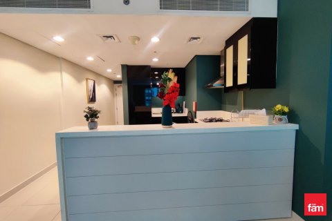 Apartment sa Business Bay, Dubai, UAE 2 silid-tulugan, 144 sq.m. № 710704 - larawan 14