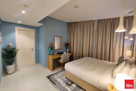 Apartment sa Business Bay, Dubai, UAE 2 silid-tulugan, 144 sq.m. № 710704 - larawan 10