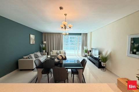 Appartamento in vendita a Business Bay, Dubai, EAU 2 camere da letto, 144 mq. № 710704 - foto 6
