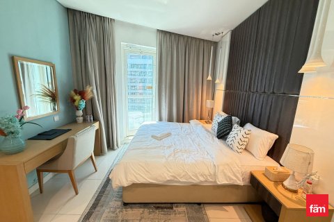 Appartamento in vendita a Business Bay, Dubai, EAU 2 camere da letto, 144 mq. № 710704 - foto 11