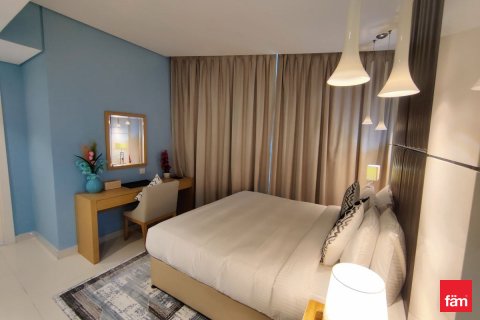Apartment sa Business Bay, Dubai, UAE 2 silid-tulugan, 144 sq.m. № 710704 - larawan 11