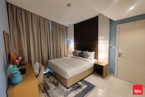 Apartment sa Business Bay, Dubai, UAE 2 silid-tulugan, 144 sq.m. № 710704 - larawan 6
