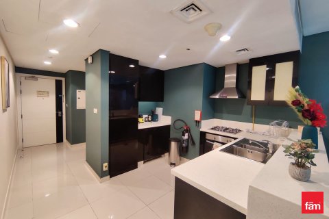 Apartment sa Business Bay, Dubai, UAE 2 silid-tulugan, 144 sq.m. № 710704 - larawan 5