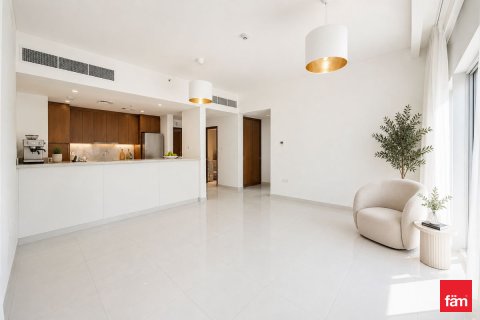 آپارتمان در Dubai Hills Estate، Dubai ، امارات متحده عربی 1 خوابه ، 85 متر مربع. شماره 710711