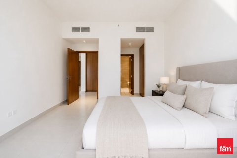 آپارتمان برای اجاره در Dubai Hills Estate، Dubai، امارات متحده عربی 1 خوابه ، 85 متر مربع ، شماره 710711 - تصویر 3