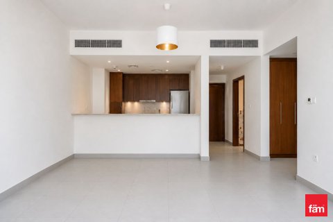 آپارتمان برای اجاره در Dubai Hills Estate، Dubai، امارات متحده عربی 1 خوابه ، 85 متر مربع ، شماره 710711 - تصویر 4